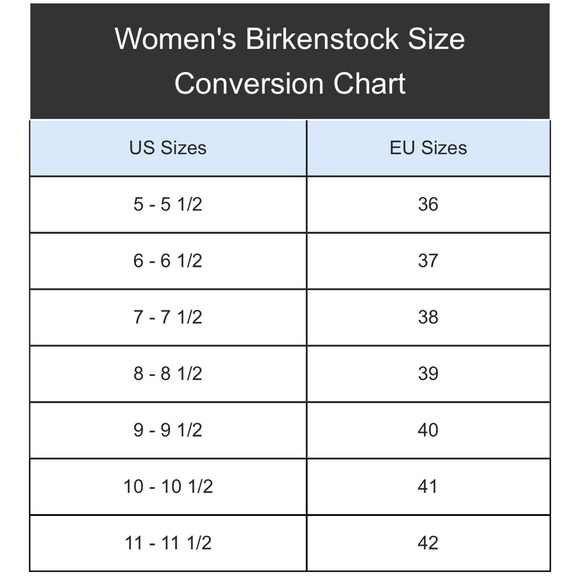 Silver, BIRKENSTOCK sandals!! - Picture 8 of 12